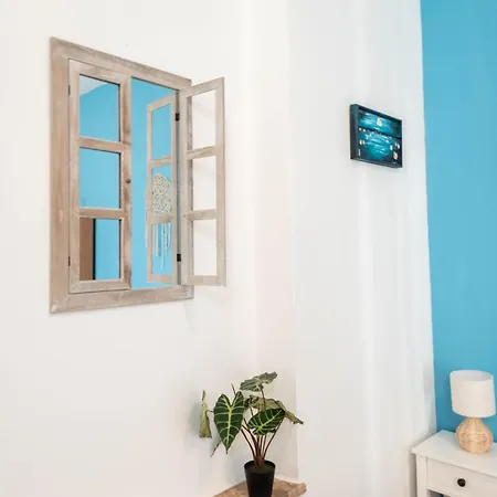 Apartman Dobri Spalato Esterno foto