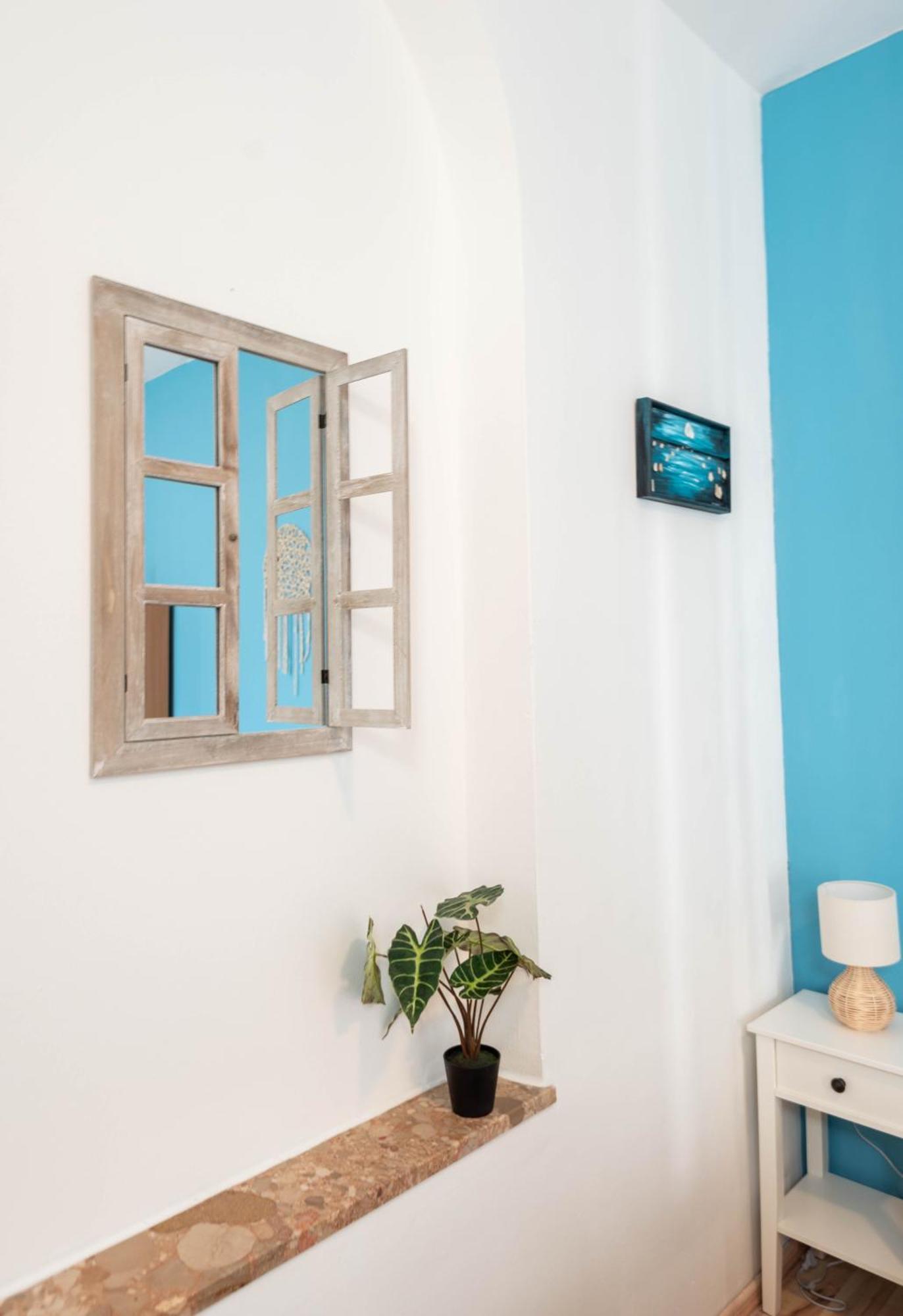 Apartment Dobri Split
